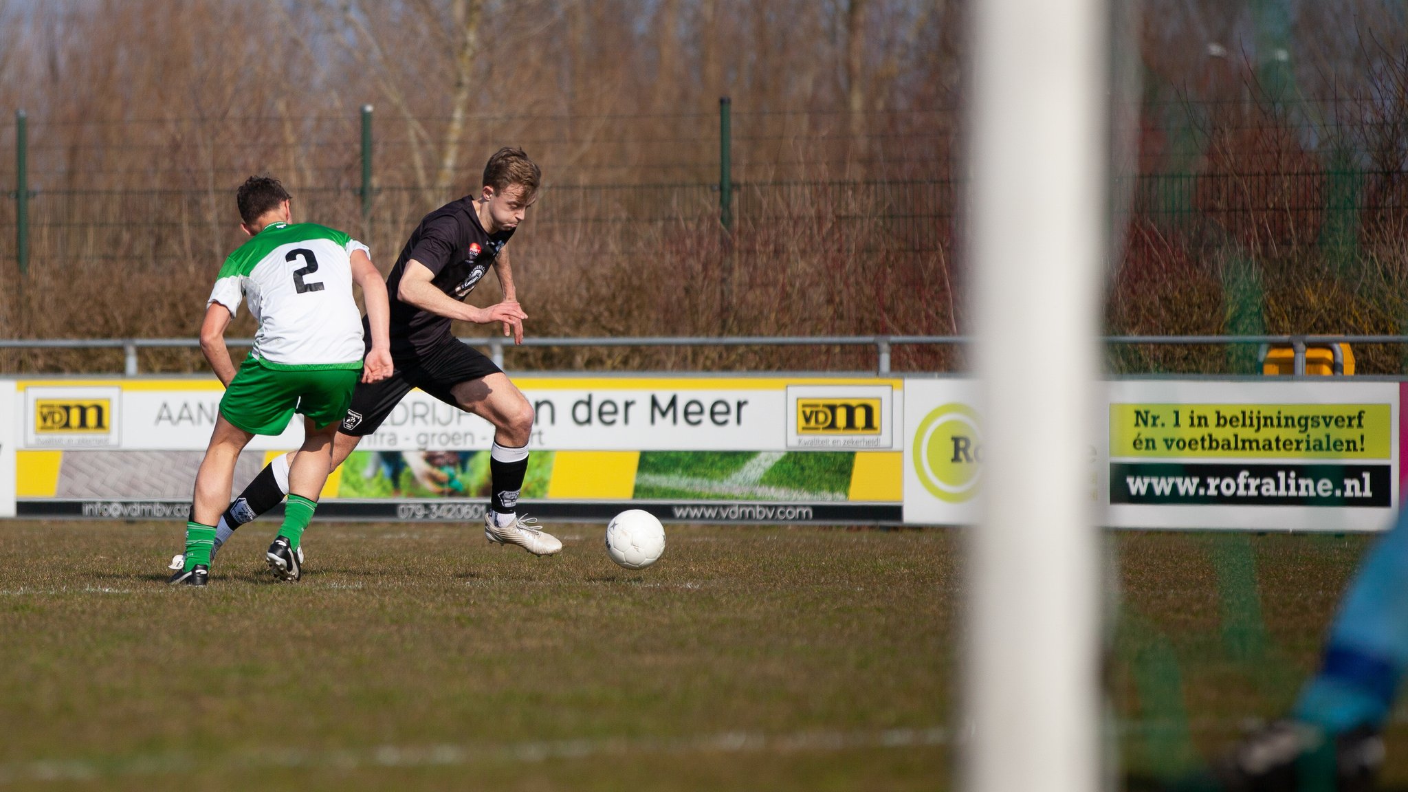 20250315 BSC68- Meerburg-07.jpg